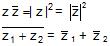 2026_Conjugate of a complex number3.png